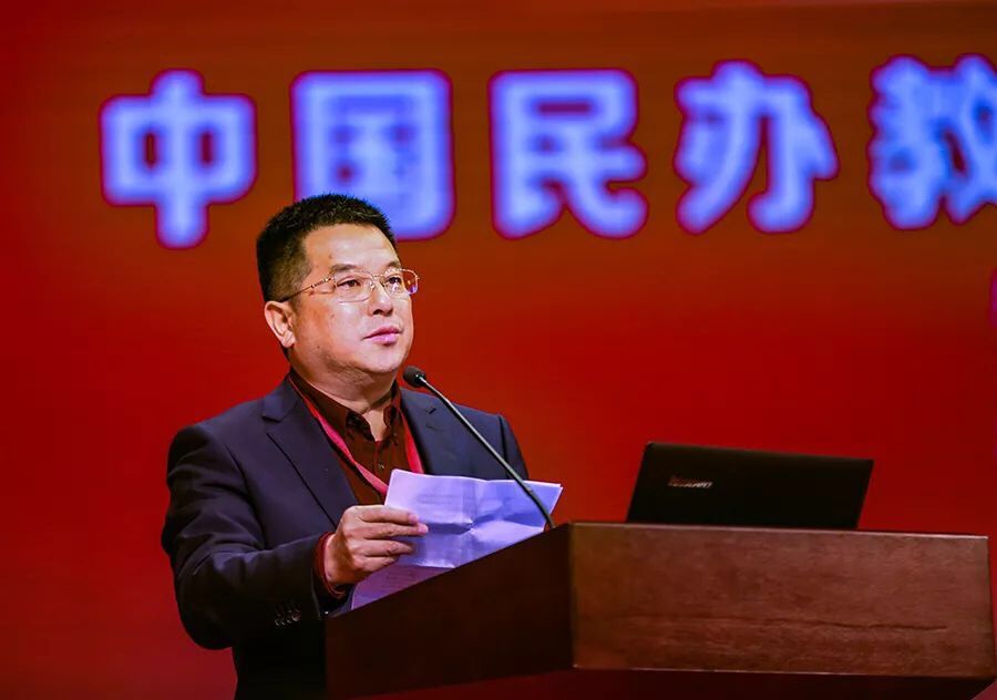 1543541393710405.jpg QQ图片20181130092527.jpg