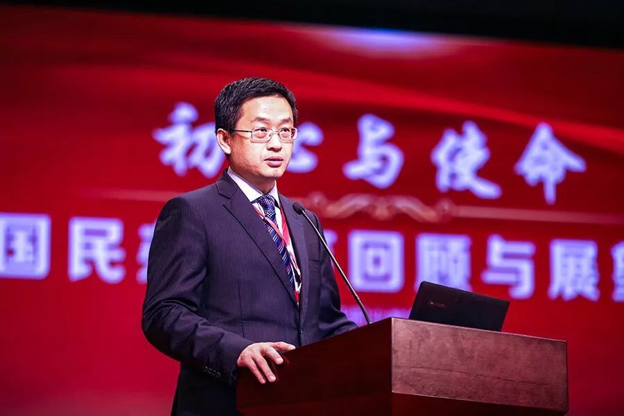 1543541407809170.jpg QQ图片20181130092535.jpg