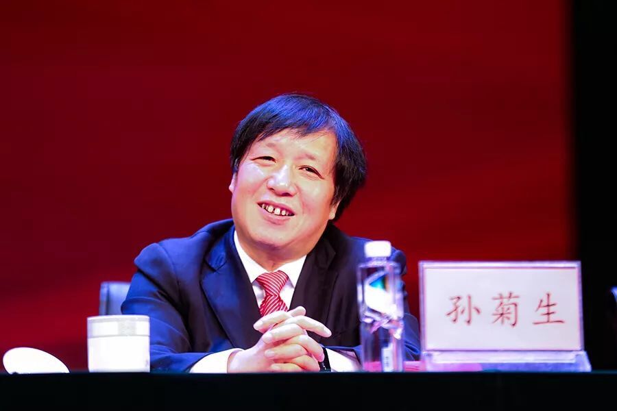 1543541417502903.jpg QQ图片20181130092531.jpg
