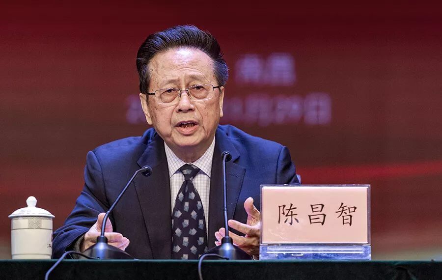 1543541428783822.jpg QQ图片20181130092546.jpg