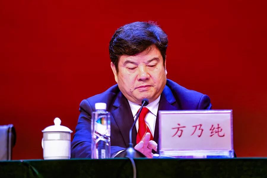 1543541487278353.jpg QQ图片20181130093116.jpg