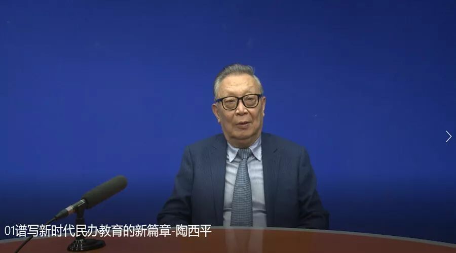 1543541556907176.jpg QQ图片20181130093230.jpg