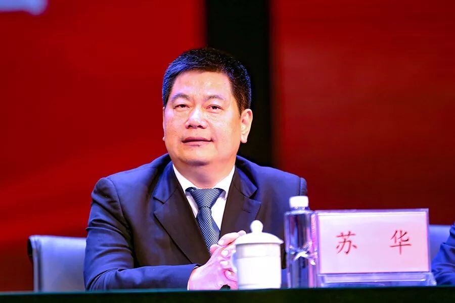 1543541573242937.jpg QQ图片20181130092539.jpg