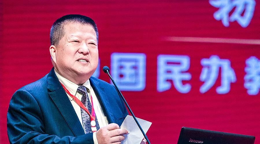 1543541599643289.jpg QQ图片20181130092718.jpg