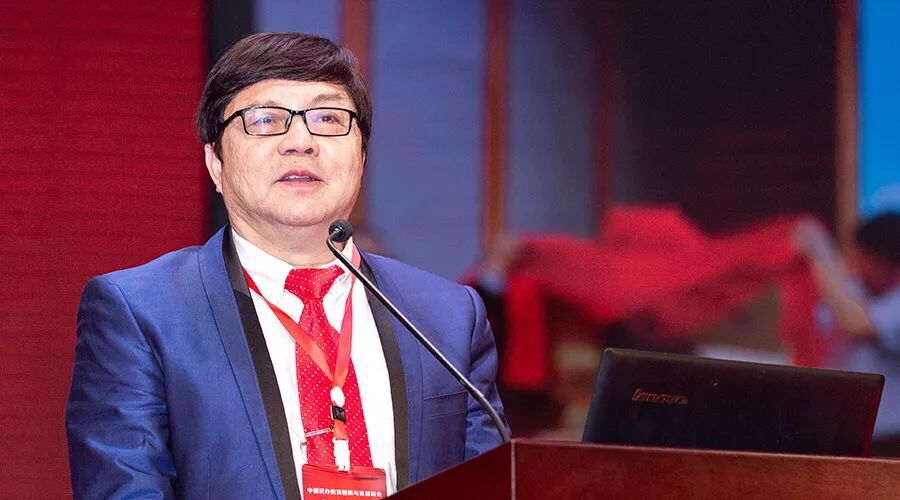 1543541627318943.jpg QQ图片20181130092721.jpg
