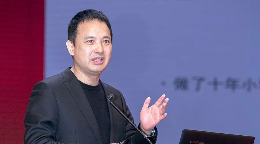 1543541638965631.jpg QQ图片20181130092725.jpg
