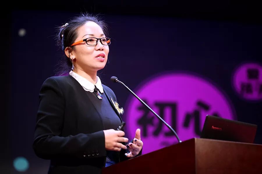1543541649386003.jpg QQ图片20181130092714.jpg