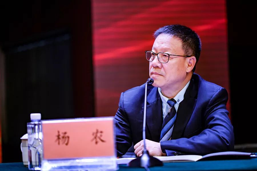 1543541665463592.jpg QQ图片20181130092740.jpg