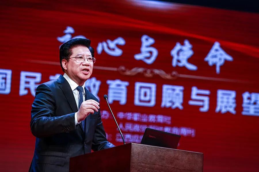 1543541678533999.jpg QQ图片20181130092728.jpg