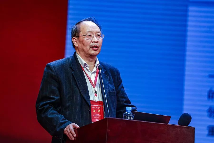 1543541776231874.jpg QQ图片20181130092744.jpg