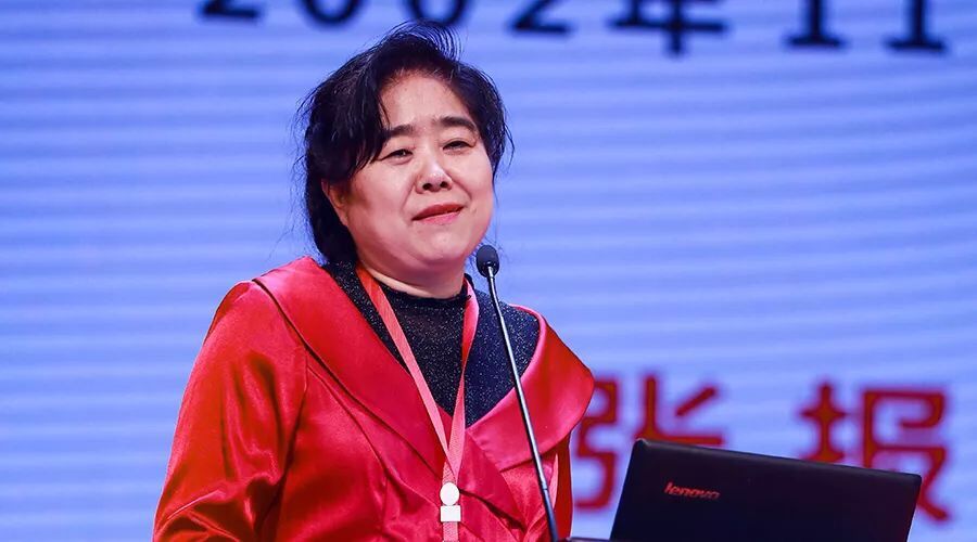 1543541788499028.jpg QQ图片20181130092736.jpg