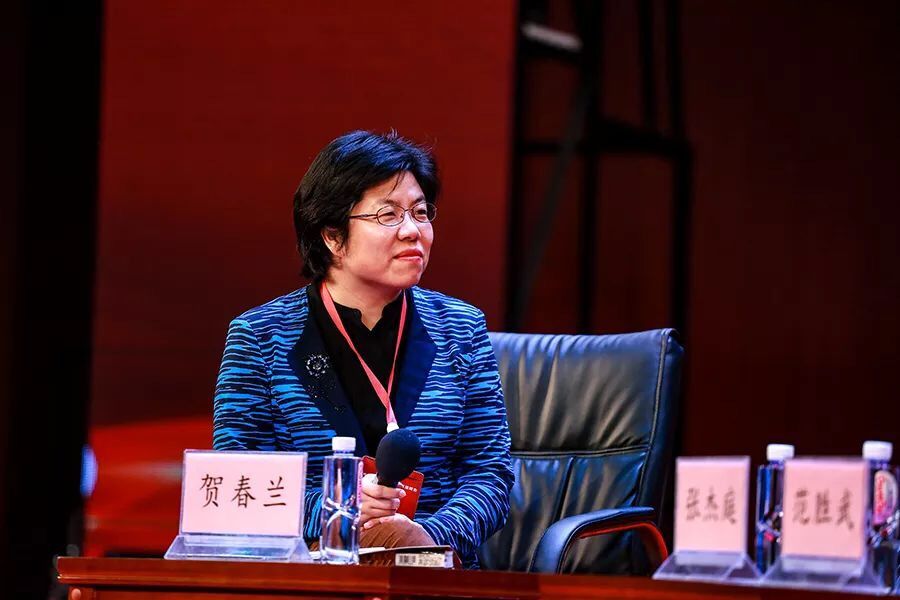 1543541800275803.jpg QQ图片20181130092748.jpg
