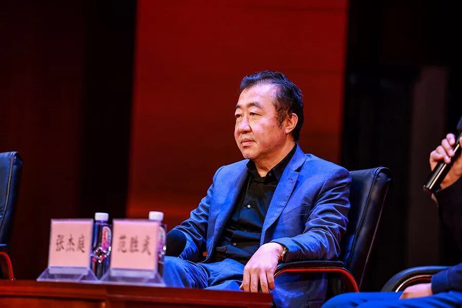1543541862855891.jpg QQ图片20181130092751.jpg