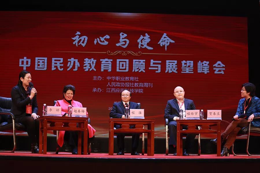 1543541890577312.jpg QQ图片20181130092759.jpg