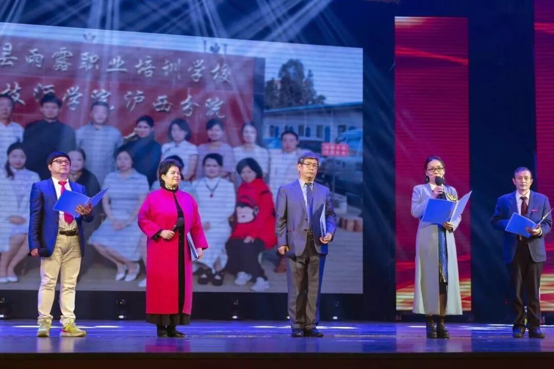 1543541929418598.jpg QQ图片20181130092755.jpg